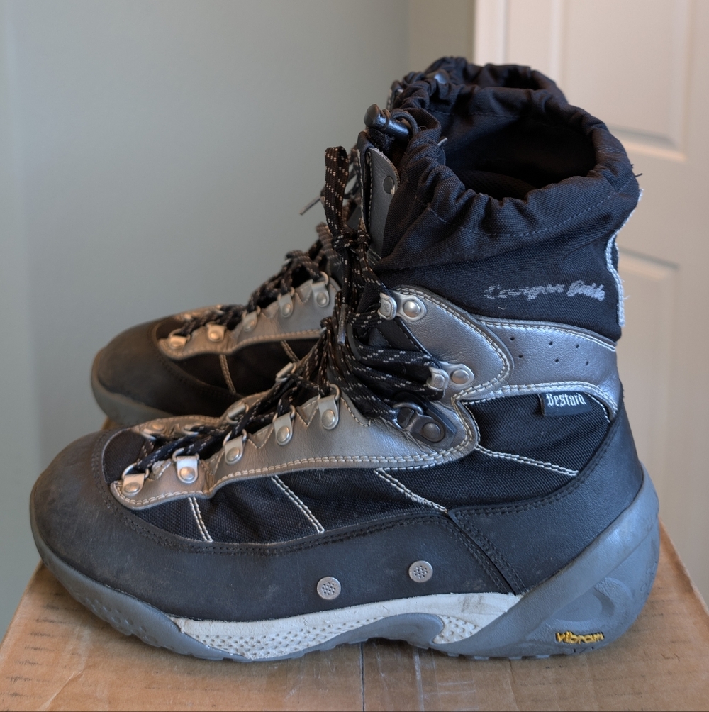 Bestard Canyon Guide Canyoning Boots - EU 42.5